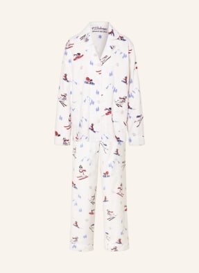 P.J.Salvage Flannel pajamas