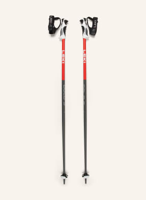 LEKI Ski poles BOLD S