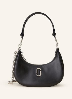 MARC JACOBS Schultertasche THE CURVE