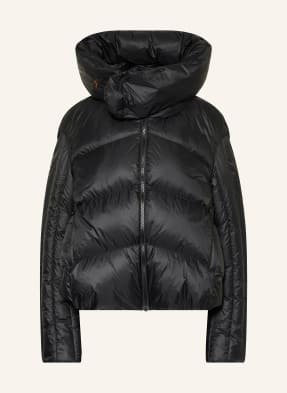 PERFECT MOMENT Down jacket ORELLE