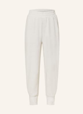 VARLEY Trainingshose THE RELAXED PANT 27.5