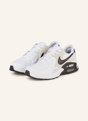 Nike Sneakersy AIR MAX EXCEE
