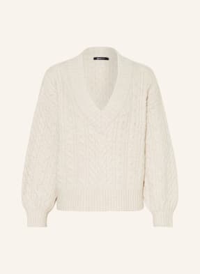 gina tricot Oversized-Pullover