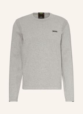 BOSS Pullover EVER-X