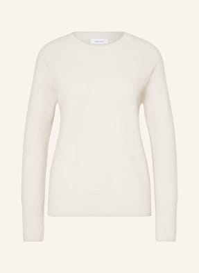 darling harbour Cashmere sweater