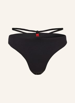 HUGO Basic bikini bottoms RED LABEL