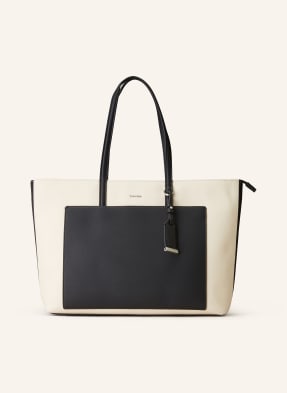 Calvin Klein Torba shopper