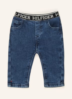 TOMMY HILFIGER Jeans