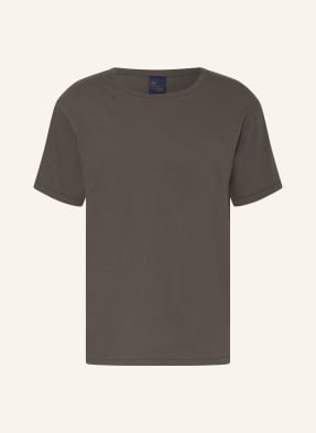Nudie Jeans T-Shirt ROFFE