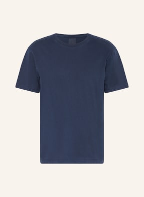 Nudie Jeans T-Shirt UNO EVERYDAY
