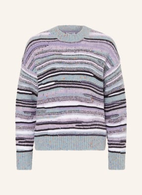 Marc O'Polo DENIM Sweater