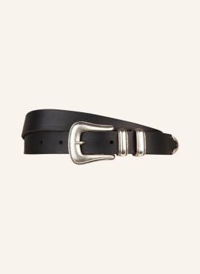 Nudie Jeans Leather belt