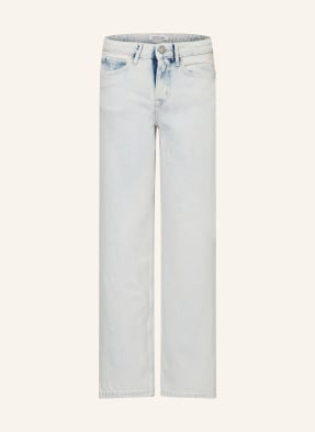 Calvin Klein Jeans Relaxed Fit