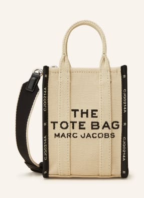 MARC JACOBS Umhängetasche THE PHONE TOTE