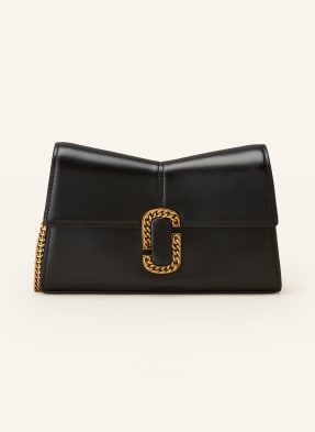 MARC JACOBS Kabelka přes rameno THE CHAIN WALLET
