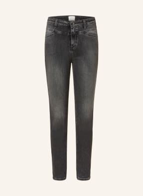 CLOSED Skinny Jeans SKINNY PUSHER