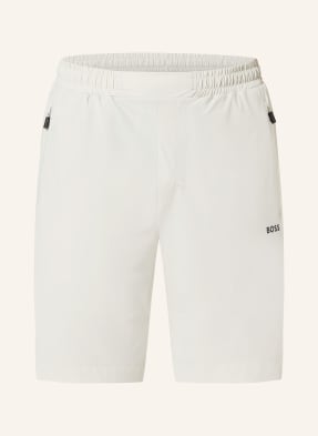 BOSS Golf shorts HECON ACTIVE