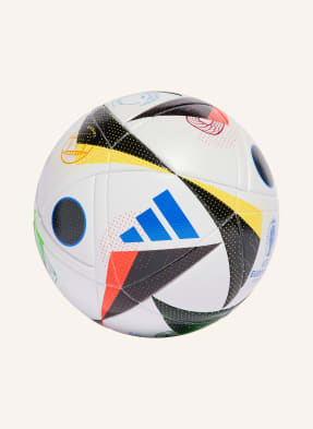adidas Fotbalový míč EURO24 LEAGUE