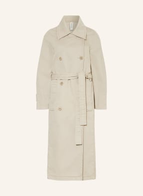 DRYKORN Trenchcoat EPWELL