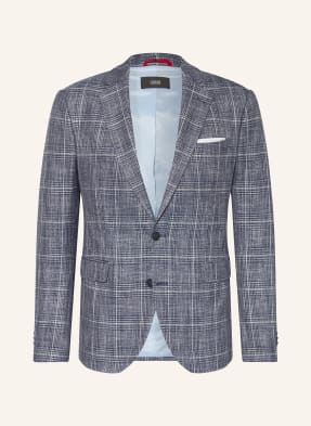 CINQUE Suit jacket CIDATA regular fit