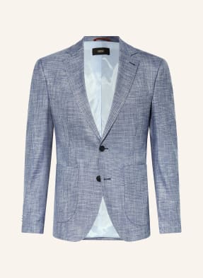 CINQUE Suit jacket CIDATI regular fit
