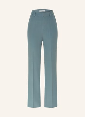 ONLY Wide leg trousers