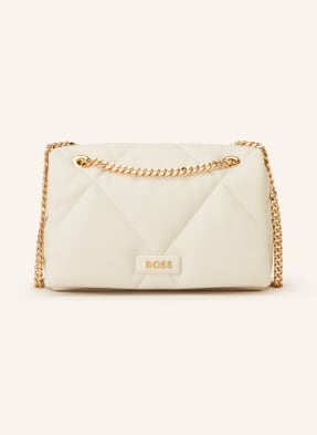 BOSS Crossbody bag ABELIE