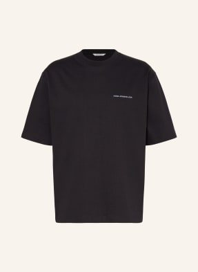 HOLZWEILER T-Shirt RANGER