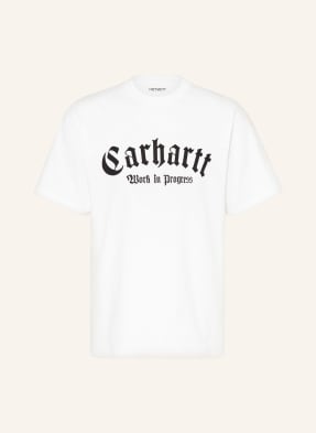 carhartt WIP T-Shirt ONXY