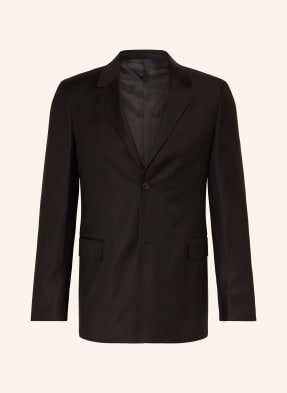 HOLZWEILER Suit jacket AMINO extra slim fit