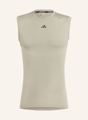 adidas Tanktop TECHFIT