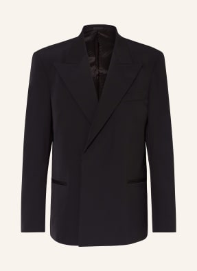 Acne Studios Suit jacket regular fit