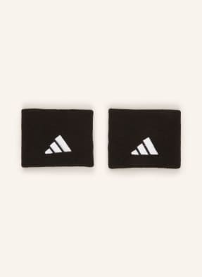 adidas 2er-Pack Schweißbänder