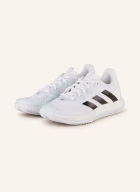 adidas Buty tenisowe SOLEMATCH CONTROL