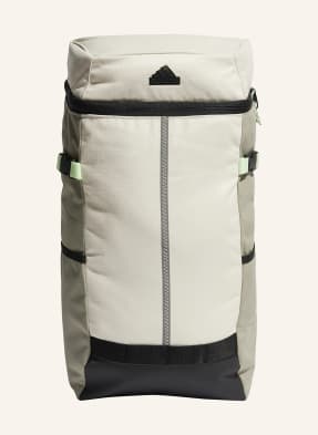adidas Plecak 22,4 l z kieszenią na laptop