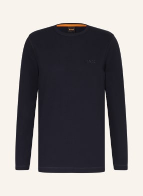 BOSS Pullover TEMPESTO