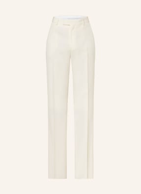 Off-White Spodnie