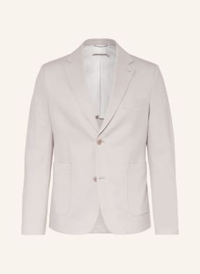 DRYKORN Suit jacket CARLES slim fit