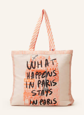 SEE BY CHLOÉ Shopper SEE BY BYE