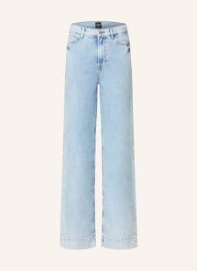 BOSS Jeans MARLENE HR 3.0