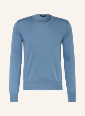 TOM FORD Pullover