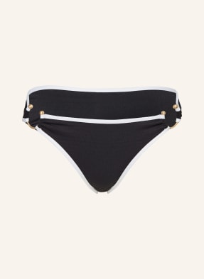 SEAFOLLY Basic-Bikini-Hose BEACH BOUND