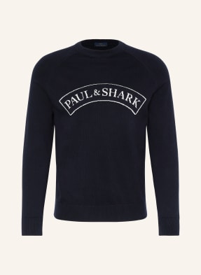 PAUL & SHARK Pullover