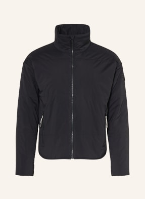 vuori Quilted jacket CANYON with Primaloft® insulation