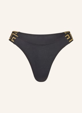 VERSACE Brazilian bikini bottoms