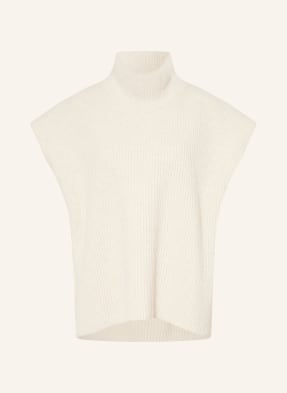WEEKEND MaxMara Sweater vest POLO