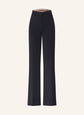 MaxMara STUDIO Trousers SALE