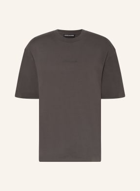 PEGADOR Oversized-Shirt FURBER