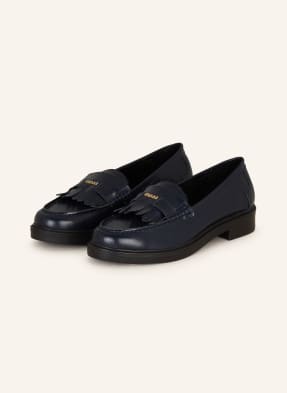 RIANI Loafers