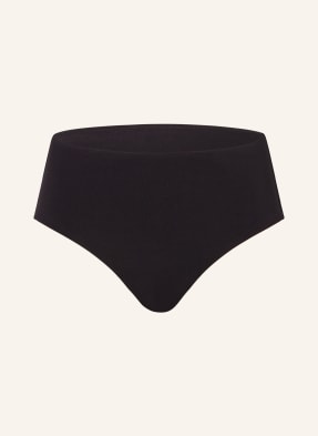SEAFOLLY High waist bikini bottoms SEAFOLLY COLLECTIVE